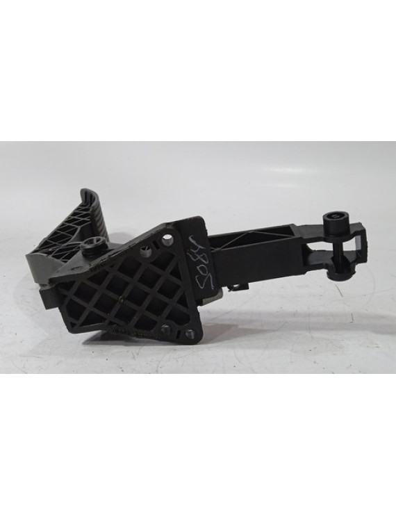 Pedal Acelerador Mercedes Ml500 2004 2005 2006
