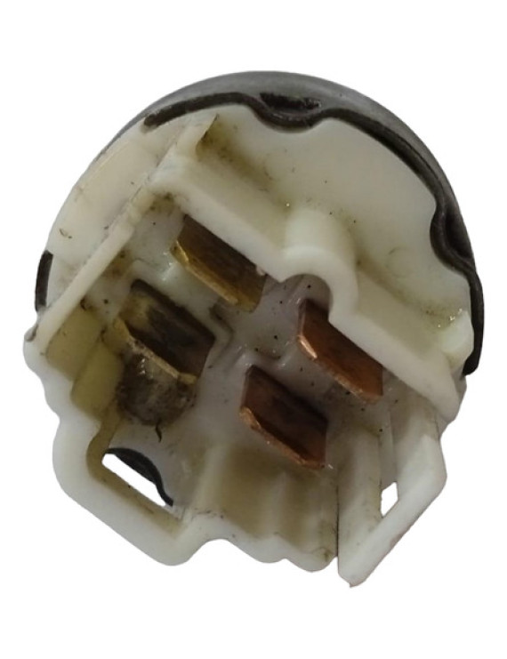 Rele Toyota Prévia 1990 - 1999 / 9098702004