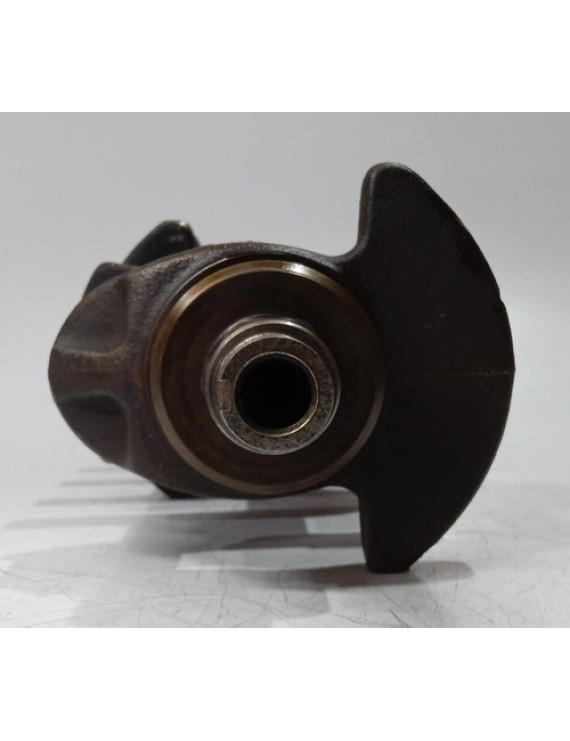 Virabrequim Onix 1.0 4cc 2013 2014 2015 2016