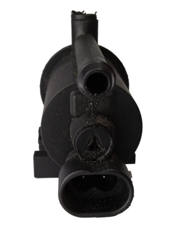 Válvula Solenóide Canister Jac J3 1.4 2012 - 2016 / 25351449