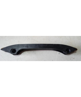 Guia Corrente Cherokee 3.0 2014