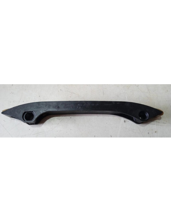 Guia Corrente Cherokee 3.0 2014