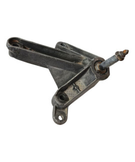 Suporte Coxim Câmbio Sandero 1.6 2008 - 2013