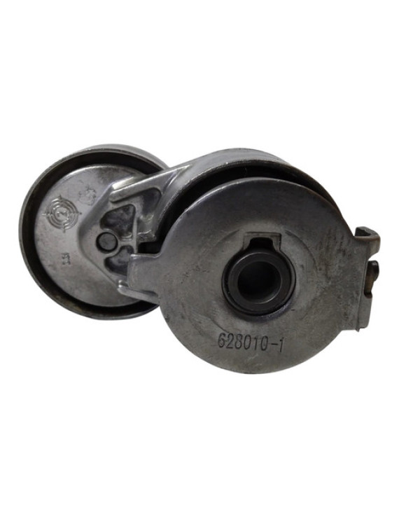 Tensor Da Correia Grand Scenic 2.0 2008 - 2012