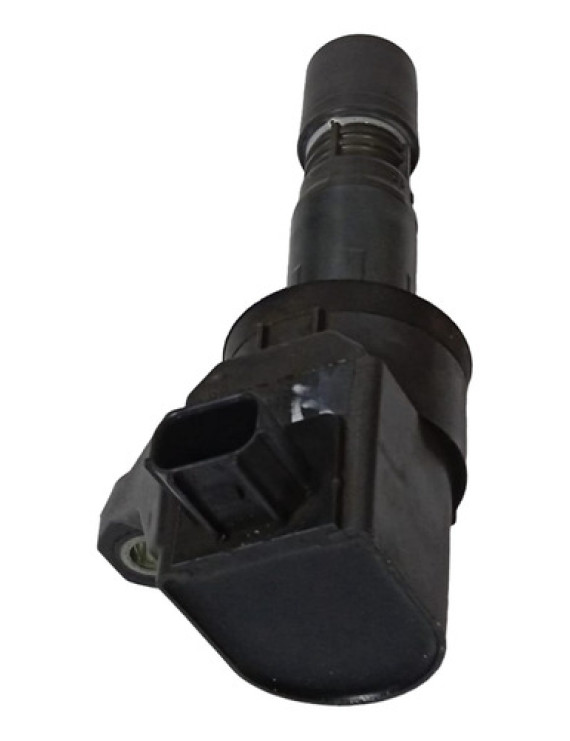 Bobina Ignição Hrv 1.8 2016 - 2021 / 099700-181