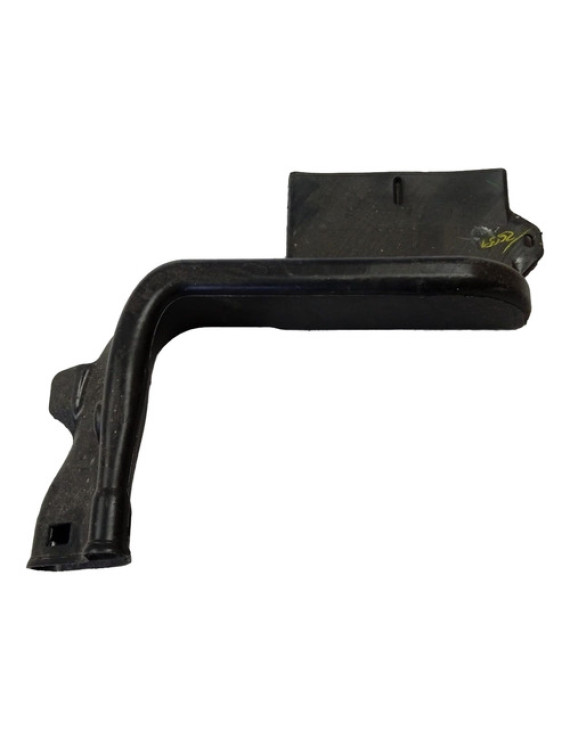 Duto De Ar Chão Direito Journey 3.6 2014 2015