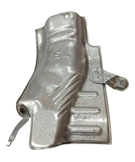 Defletor Calor Escape Hrv 1.8 2015 - 2021