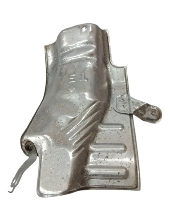 Defletor Calor Escape Hrv 1.8 2015 - 2021