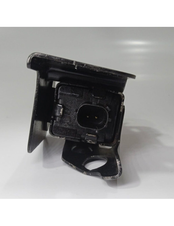Sensor Detonação Esquerdo Civic 2001 - 2006 / 7940s5an920