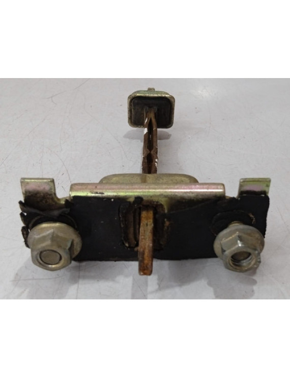 Limitador Porta Traseira Esquerda Sportage 1999 - 2007
