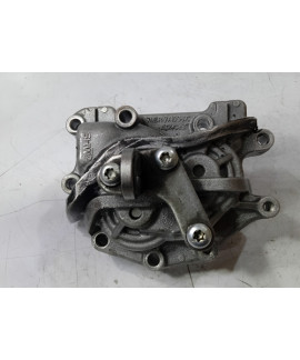 Bomba Óleo Câmbio Volvo Xc60 T5 2.0 2012