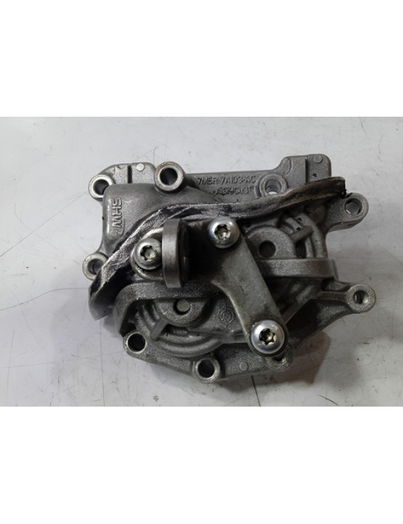 Bomba Óleo Câmbio Volvo Xc60 T5 2.0 2012
