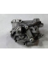 Bomba Óleo Câmbio Volvo Xc60 T5 2.0 2012