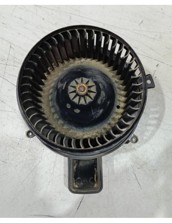 Motor Ar Forçado Grand Cherokee 2014 2015