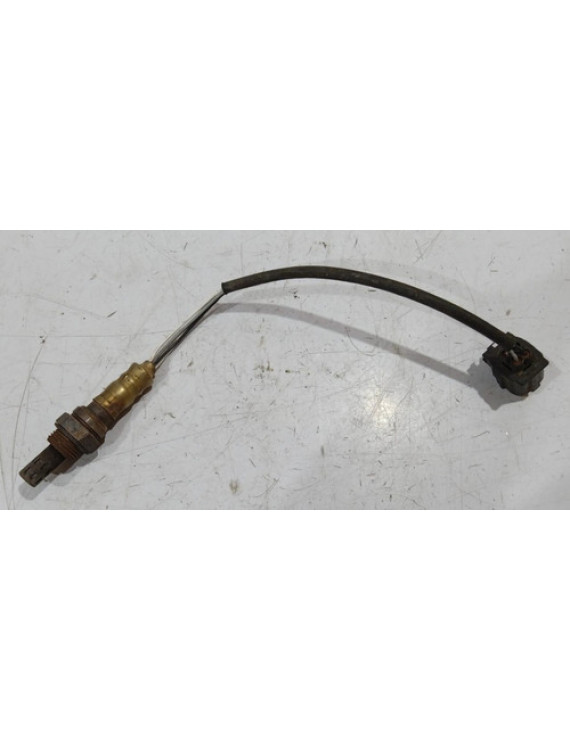 Sonda Lambda Journey 2.7 V6 2008 - 2011 / 56029049aa