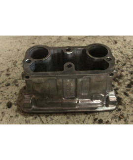 Suporte Velas Cabeçote Bmw X1 320 2.0 2014 Gasolina