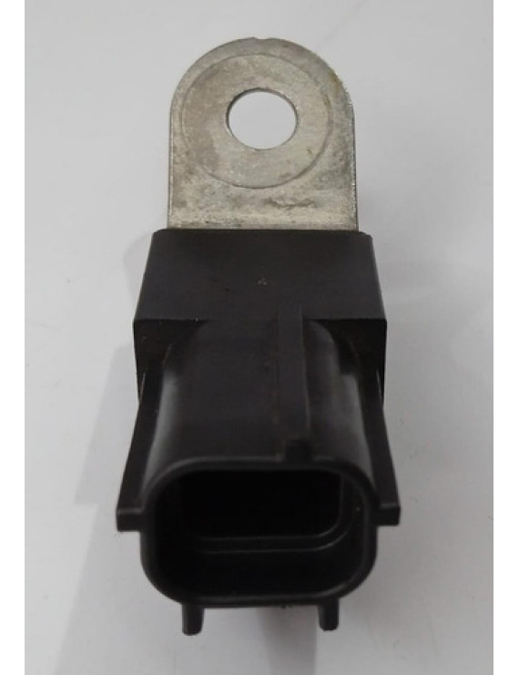 Capacitor Ignição Cheroke Journey 3.6 2011 - 2015 05149243ac