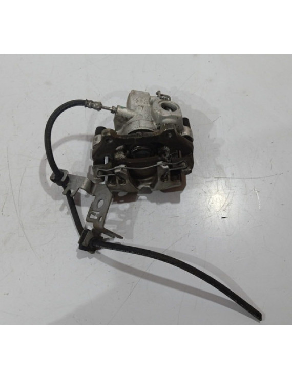Pinça De Freio Traseiro Direito Peugeot 508 2013 2014 2015