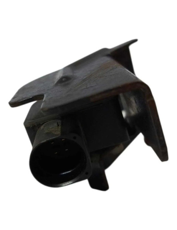 Sensor Estabilidade Mercedes C320 2001 A9065420118 Preto
