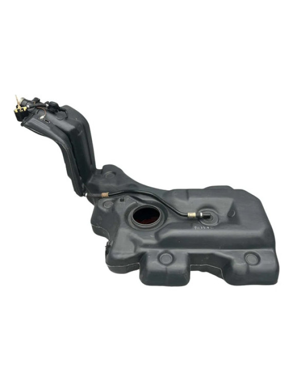 Tanque De Combustível Passat Variant 1998 A 2005