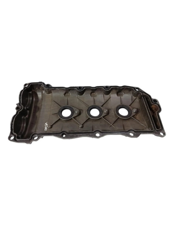 Tampa Válvula Ômega 3.6 2005 2006 2007 2008 Preto