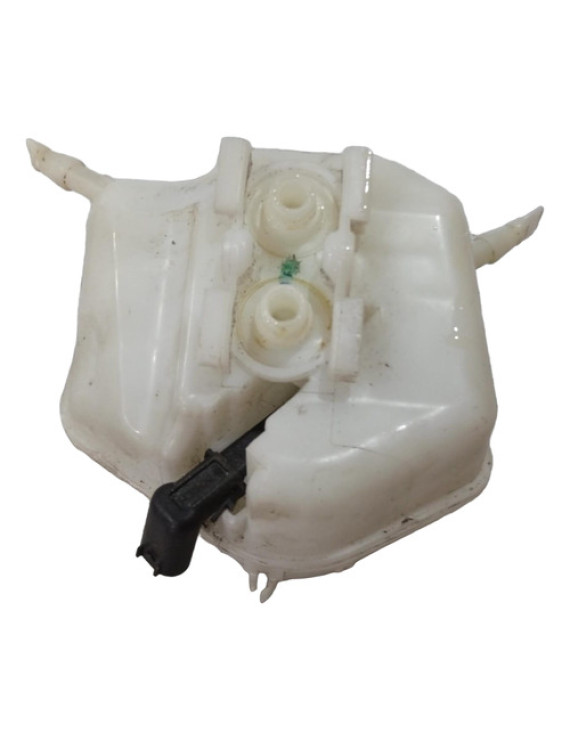 Reservatório Fluido Freio Bmw 135 3.0 2015   