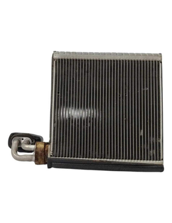 Evaporador Ar Condicionado Crv 2007 - 2011