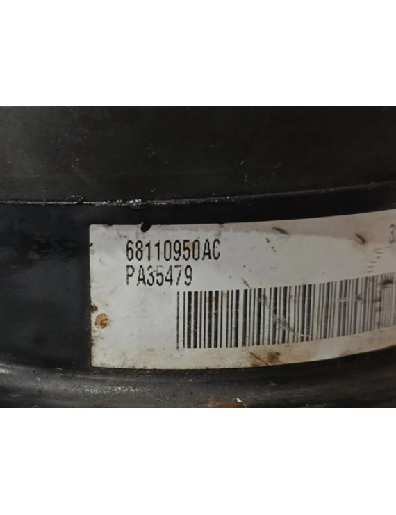 Coxim Motor Cherokee 3.6 2012 2013 2014 2015