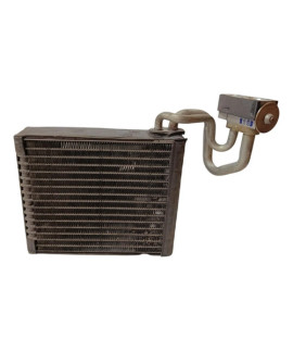 Evaporador Ar Forçado Civic 2001