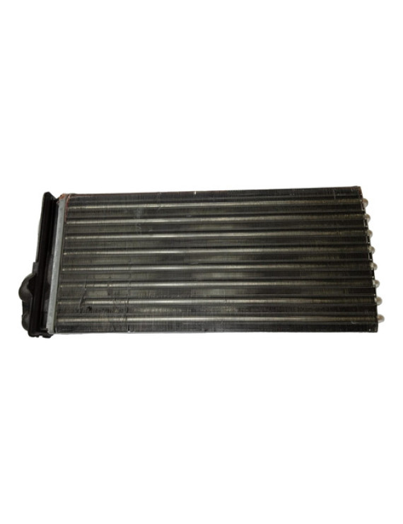 Radiador Ar Quente Renault Master 2008 2009 2010 2011