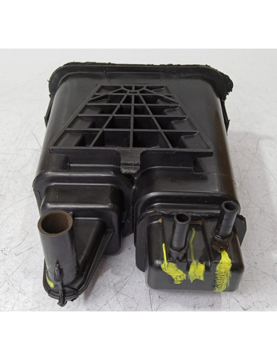 Filtro Canister Evaporador Onix 1.0 2012 - 2019