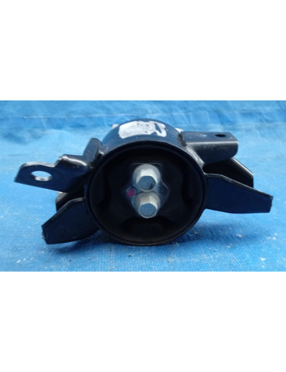 Coxim Suporte Câmbio Automático Cerato 1.6 2014 - 2019