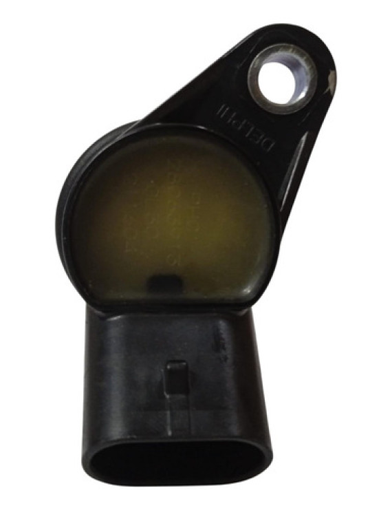 Bobina Ignição J3 1.4 2010 2011 2012 2013 2014 2015 28063913