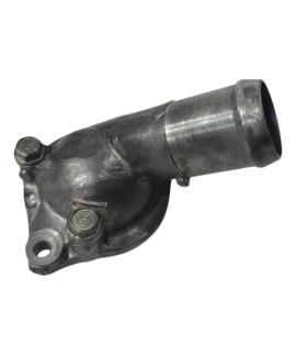 Flange Válvula Termostática Hrv 1.8 Flex 2016 - 2020