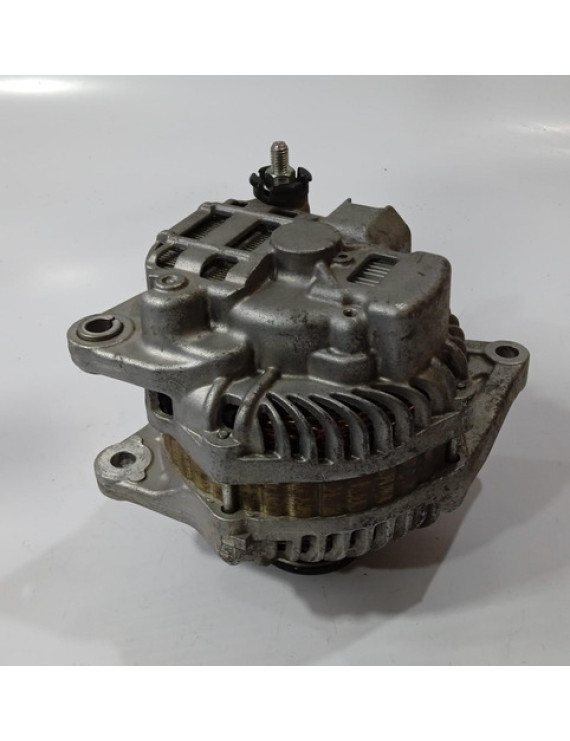 Alternador Outlander Lancer Asx 2.0 2013 2014 2015