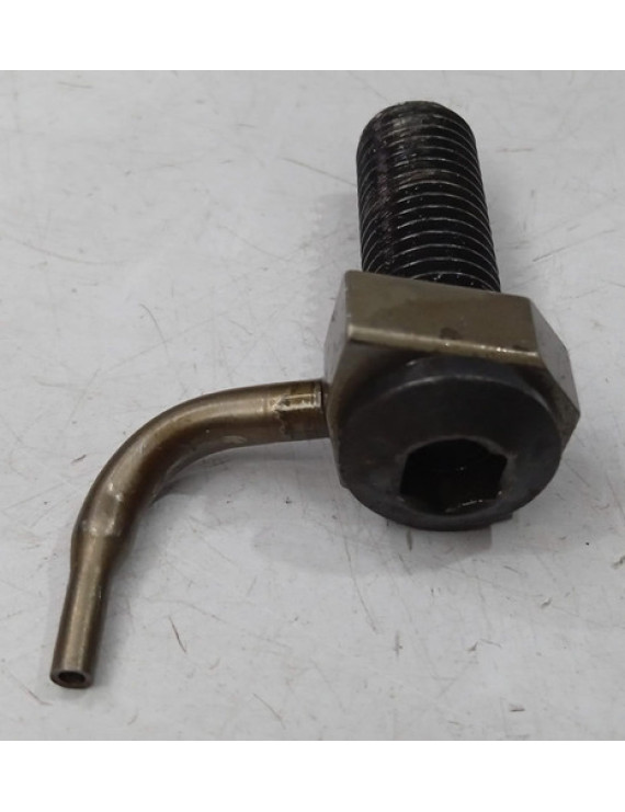 Jet Cooler Audi A4 A5 2.0 2013 2014 2015