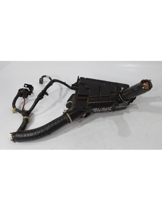 Caixa Fusíveis Motor Hrv 1.8 2016 - 2021