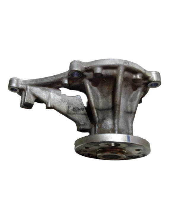 Bomba De Água Honda Civic 2.0 2012 2013 2014 2015 2016