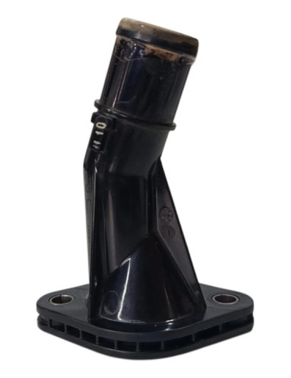 Flange Válvula Termostática Hb20 2013 - 2018