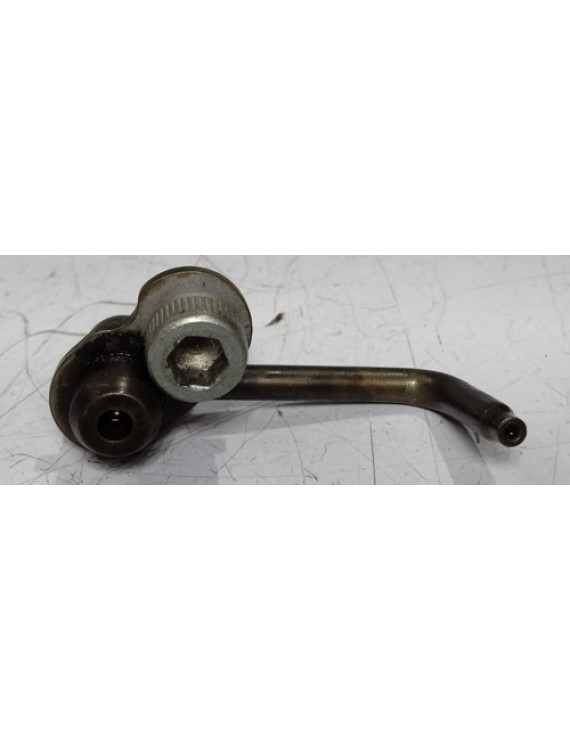 Jet Cooler Etios 1.3 1.5 2012 2013 2014 2015 2016