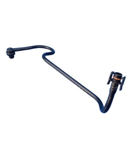 Mangueira Hidrovacuo Sandero Logan 2015 - 2021