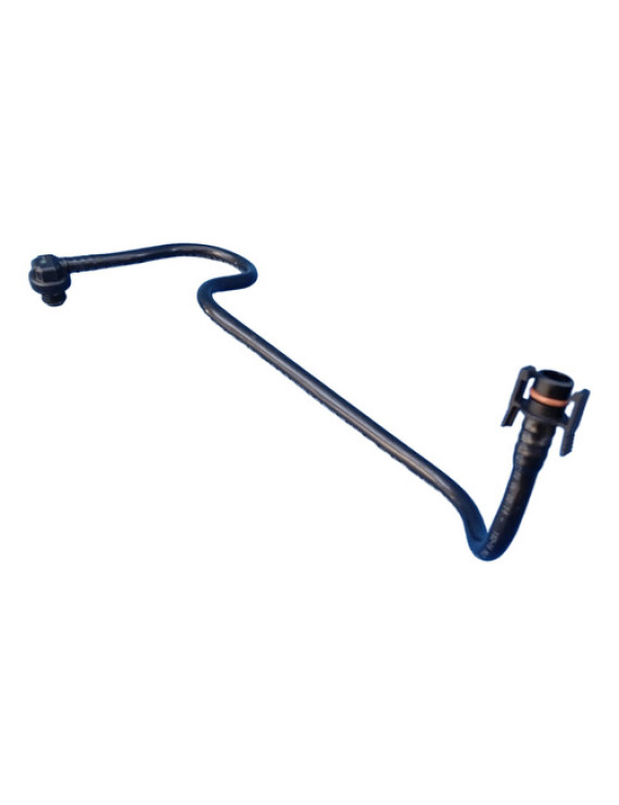 Mangueira Hidrovacuo Sandero Logan 2015 - 2021