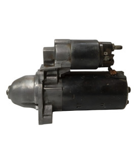 Motor Partida Arranque Bmw 328 528 2.8 1997 - 2001