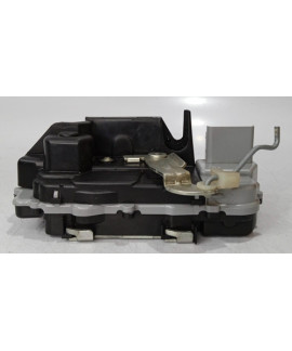 Fechadura Traseira Esquerda Xsara 2001 - 2012