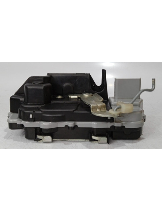 Fechadura Traseira Esquerda Xsara 2001 - 2012