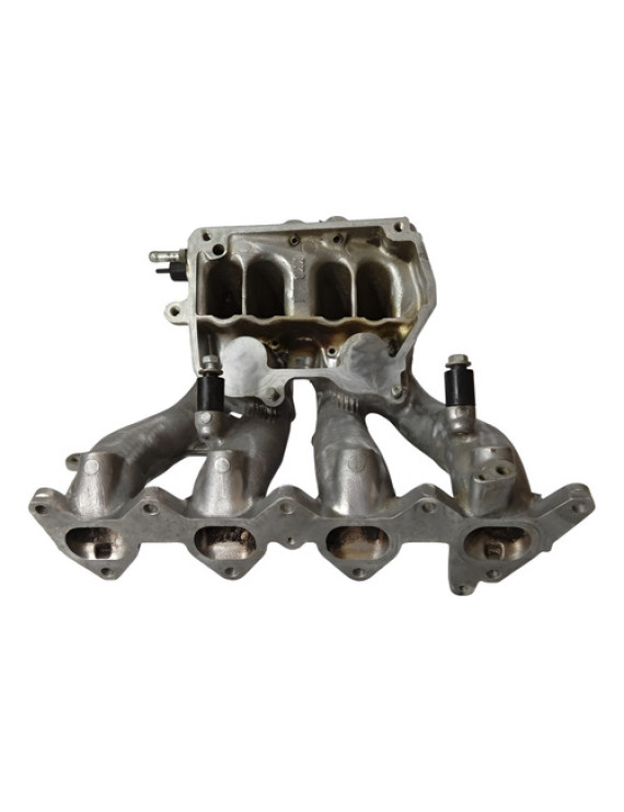 Coletor Admissão Corolla 1.8 1999 2000 2001