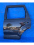 Porta Traseira Esquerda Pt Cruiser 2001 A 2010