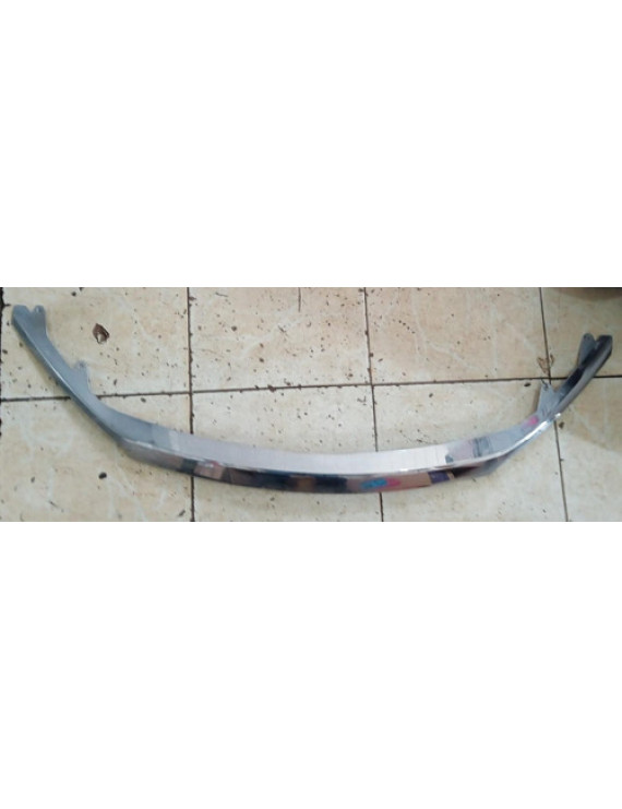 Friso Grade Superior Fusion 2010 - 2012