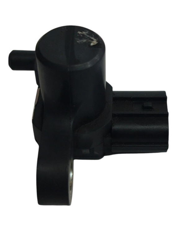 Sensor De Fase Tdc Honda Civic 1.7 2001 - 2006 / J5t23992