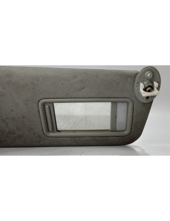 Quebra Sol Direito Toyota Rav4 2001 2002 2003 2004 2005